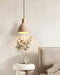 Nerio Pendant Light - Simprolos