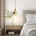 Nerio Pendant Light - Simprolos