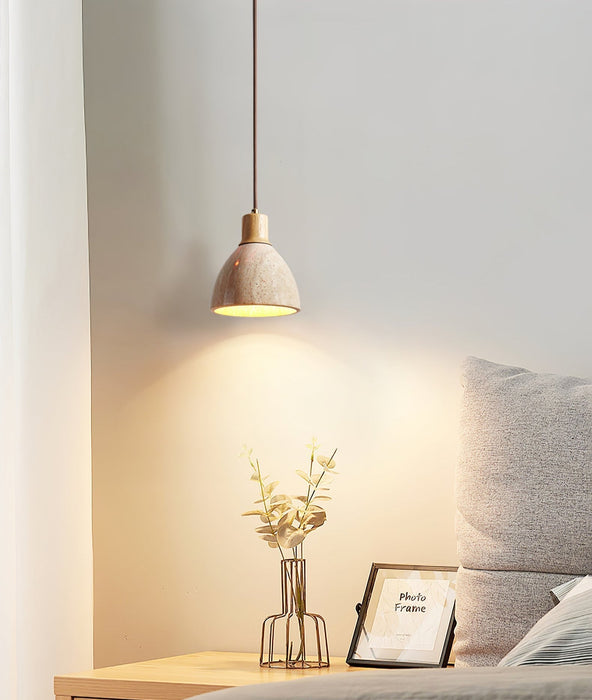 Nerio Pendant Light - Simprolos