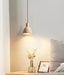 Nerio Pendant Light - Simprolos