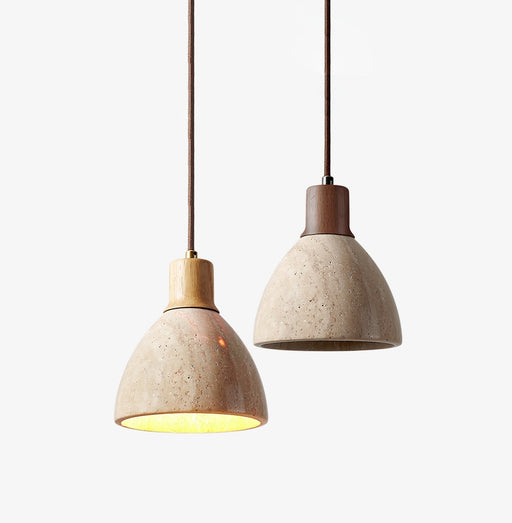 Nerio Pendant Light - Simprolos