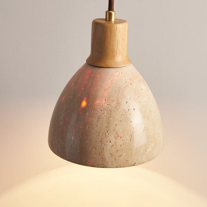 Nerio Pendant Light - Simprolos