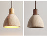 Nerio Pendant Light - Simprolos