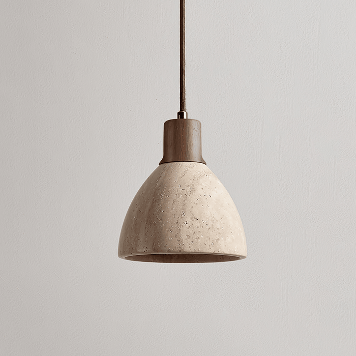 Nerio Pendant Light - Simprolos