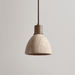 Nerio Pendant Light - Simprolos