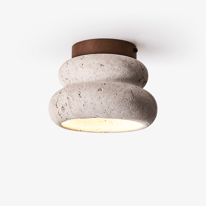 Neris Ceiling Lamp - Simprolos
