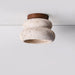 Neris Ceiling Lamp - Simprolos