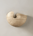 Nesa Stone Wall Light - Simprolos