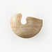 Nesa Stone Wall Light - Simprolos
