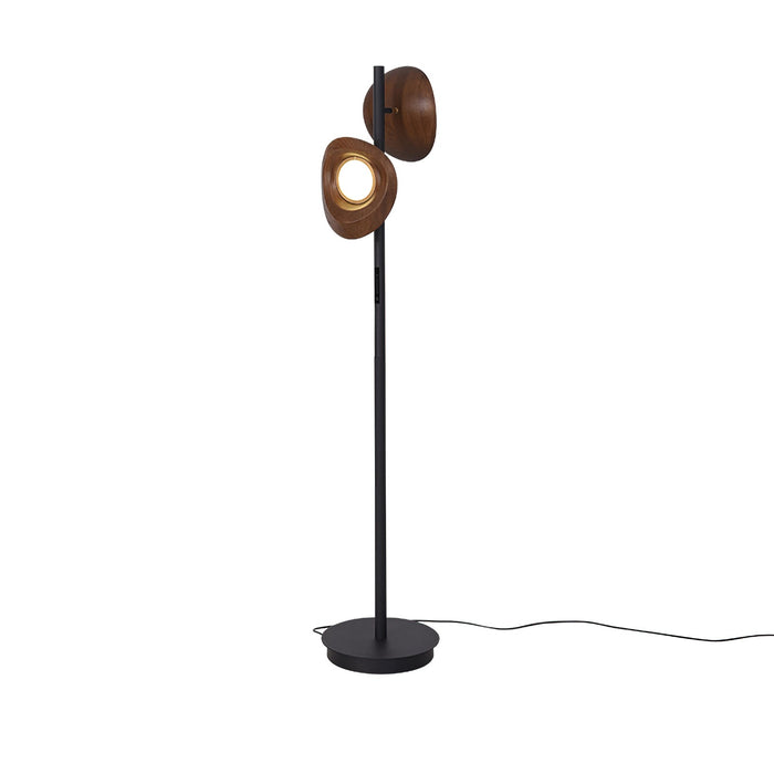 Nest Floor Lamp - Simprolos