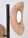 Nest Floor Lamp - Simprolos