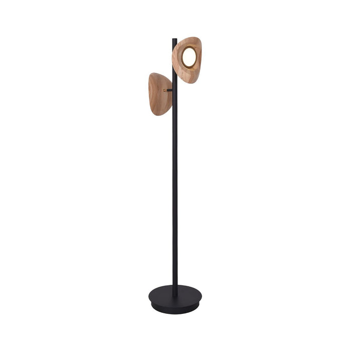 Nest Floor Lamp - Simprolos