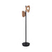 Nest Floor Lamp - Simprolos