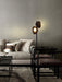 Nest Floor Lamp - Simprolos