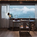 Nest Floor Lamp - Simprolos