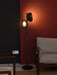 Nest Floor Lamp - Simprolos