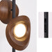 Nest Floor Lamp - Simprolos