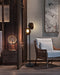 Nest Floor Lamp - Simprolos