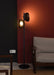 Nest Floor Lamp - Simprolos