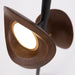 Nest Floor Lamp - Simprolos