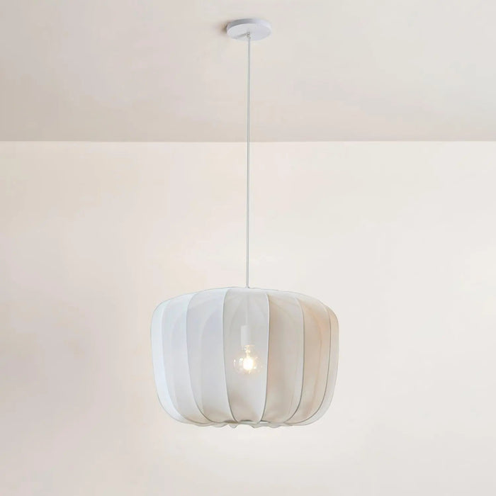 Nevola Pendant Lamp - Simprolos