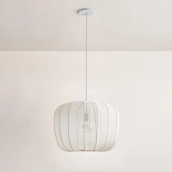Nevola Pendant Lamp - Simprolos