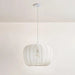 Nevola Pendant Lamp - Simprolos