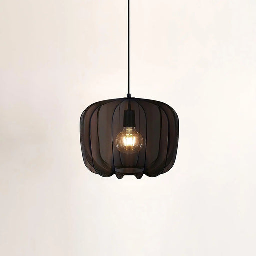 Nevola Pendant Lamp - Simprolos