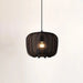 Nevola Pendant Lamp - Simprolos