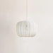 Nevola Pendant Lamp - Simprolos