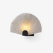 Nevora Alabaster Wall Lamp - Simprolos
