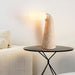 Nilo Travertine Table Lamp - Simprolos