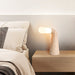 Nilo Travertine Table Lamp - Simprolos