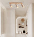 Nimbus Ceiling Spotlight - Simprolos