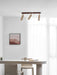 Nimbus Ceiling Spotlight - Simprolos