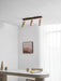 Nimbus Ceiling Spotlight - Simprolos