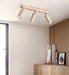 Nimbus Ceiling Spotlight - Simprolos