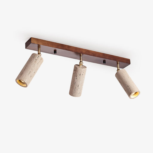 Nimbus Ceiling Spotlight - Simprolos