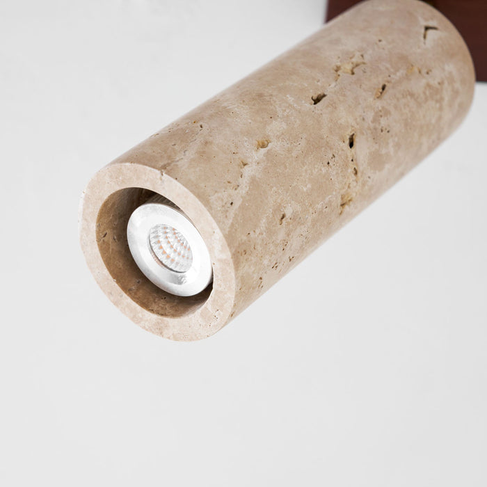 Nimbus Ceiling Spotlight - Simprolos