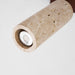Nimbus Ceiling Spotlight - Simprolos