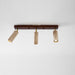 Nimbus Ceiling Spotlight - Simprolos