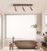 Nimbus Ceiling Spotlight - Simprolos