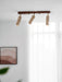 Nimbus Ceiling Spotlight - Simprolos
