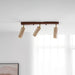 Nimbus Ceiling Spotlight - Simprolos