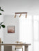 Nimbus Ceiling Spotlight - Simprolos
