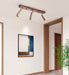 Nimbus Ceiling Spotlight - Simprolos