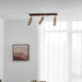 Nimbus Ceiling Spotlight - Simprolos