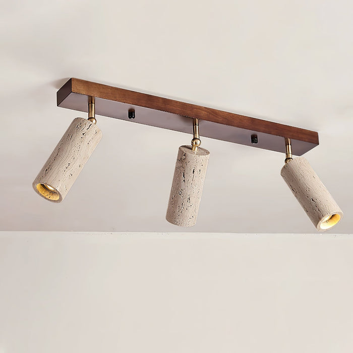 Nimbus Ceiling Spotlight - Simprolos