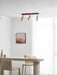 Nimbus Ceiling Spotlight - Simprolos