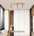 Nimbus Ceiling Spotlight - Simprolos